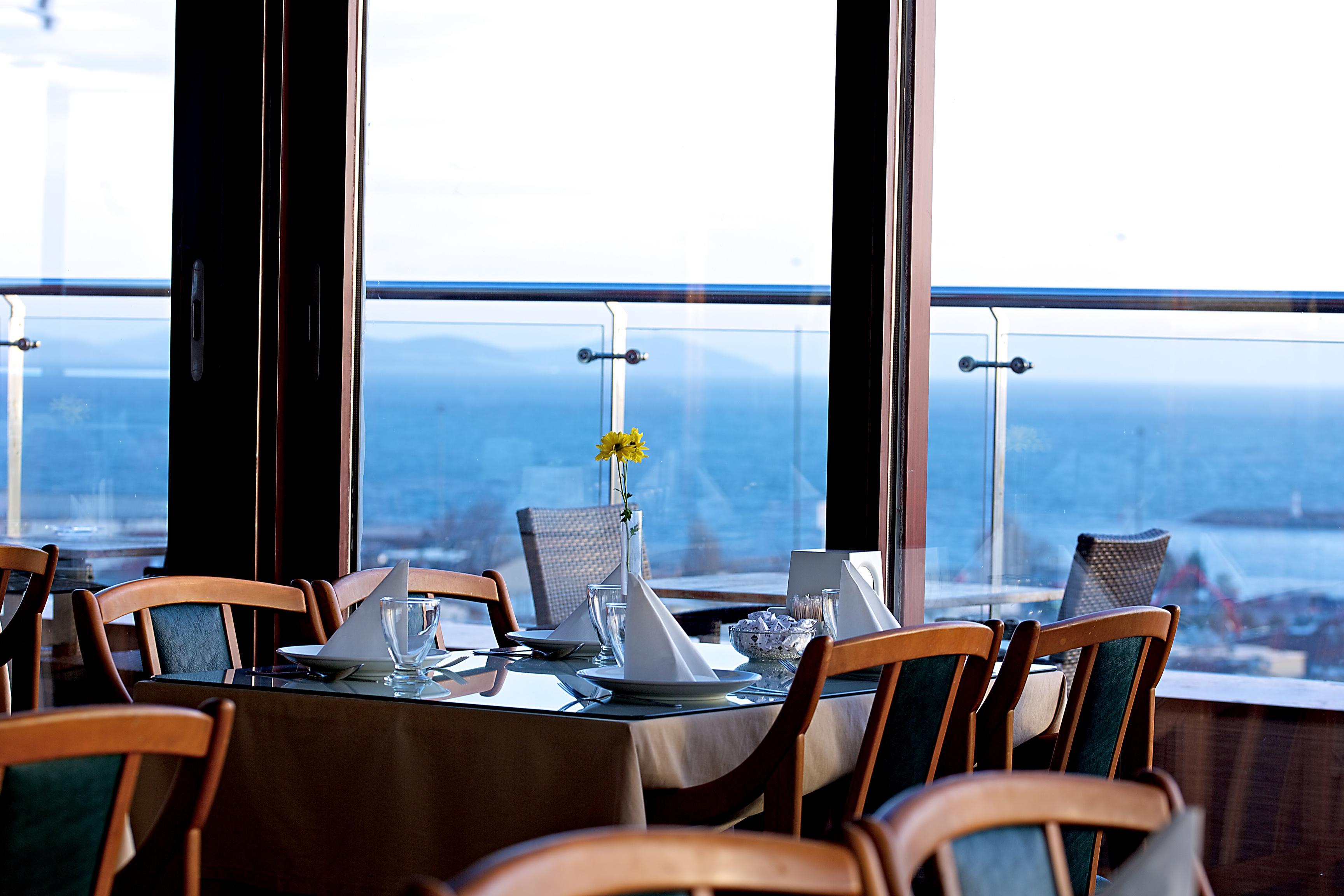Grand Madrid Hotel Istanbul Ngoại thất bức ảnh