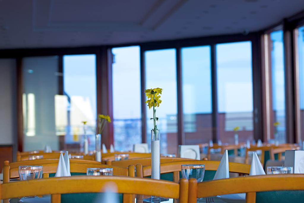 Grand Madrid Hotel Istanbul Ngoại thất bức ảnh